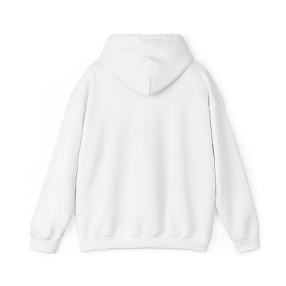 Hoodie — 'Switch Bitch' Retro Arrow Graphic Hoodie
