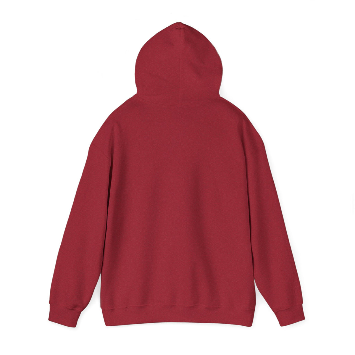 Dragon Fire Hoodie - "You Decisions, I Burn" Fantasy Graphic Sweatshirt