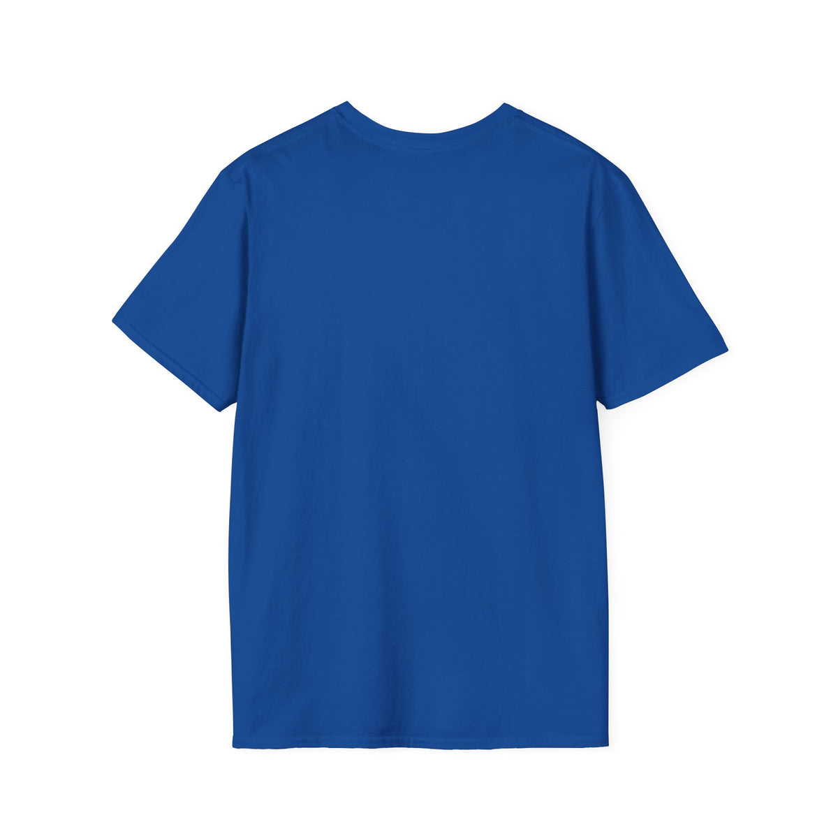Hexually Active Gothic Pin-Up T-Shirt