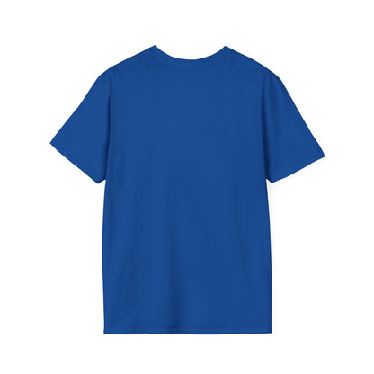 Hexually Active Gothic Pin-Up T-Shirt
