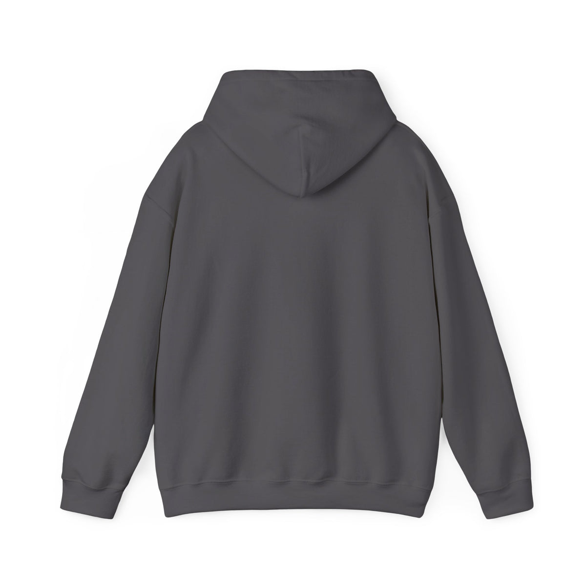 Hoodie — 'Switch Bitch' Retro Arrow Graphic Hoodie