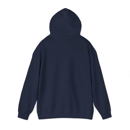 Dragon Fire Hoodie - "You Decisions, I Burn" Fantasy Graphic Sweatshirt